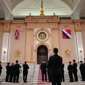 Hino Oficial de Aracaju