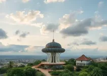 Projeto Abiudando Aracaju