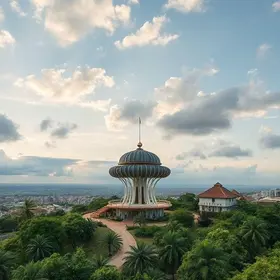 Projeto Abiudando Aracaju