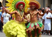 agenda cultural sergipe