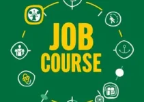 cursos técnicos gratuitos Senai Sergipe