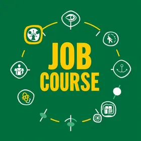 cursos técnicos gratuitos Senai Sergipe