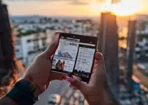 comprar passagens intermunicipais online em Sergipe