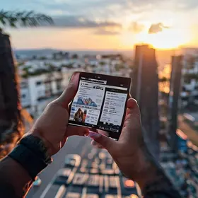 comprar passagens intermunicipais online em Sergipe