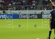 Sergipe x Confiança