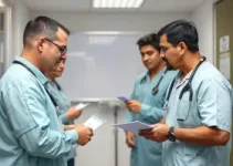 suspensao edital organizacao social aracaju