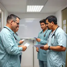 suspensao edital organizacao social aracaju