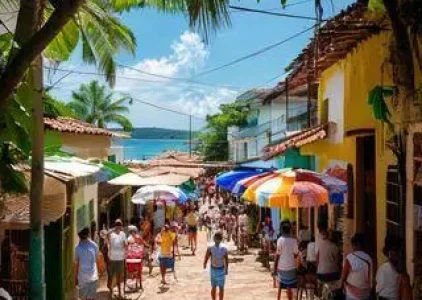 Últimas noticias de Aracaju