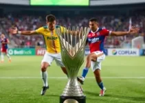 Campeonato Sergipano