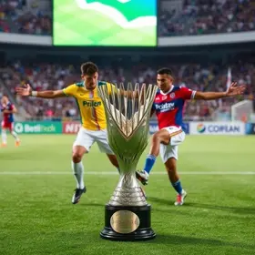 Campeonato Sergipano