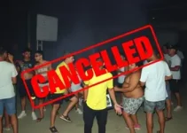 Bloco Rasgadinho