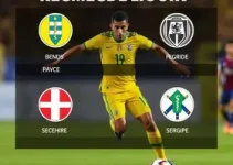 Campeonato Sergipano