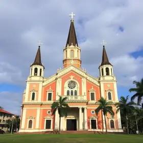Quarta-feira de Cinzas