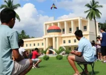Aracaju