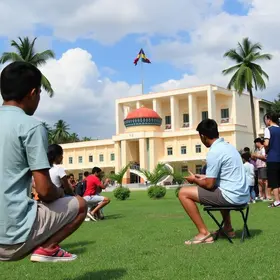 Aracaju