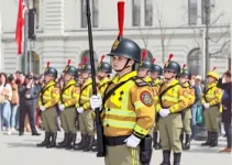 concursos guarda municipal 2026