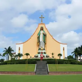 vagas de emprego em Aracaju e Socorro