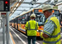 fiscalização automatizada Aracaju