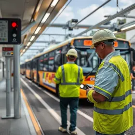 fiscalização automatizada Aracaju