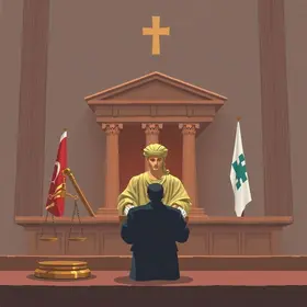 desvio de dinheiro público