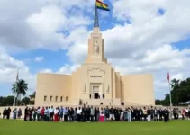 Memorial de Sergipe
