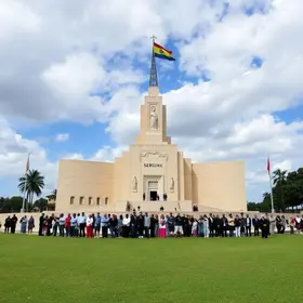 Memorial de Sergipe