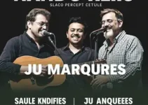 agenda eventos Sergipe