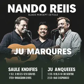 agenda eventos Sergipe