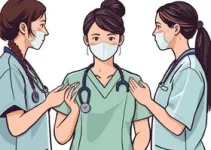programa capacita enfermeiros para saúde mental no SUS