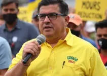 Movimento em Defesa da Redução da Jornada de Trabalho