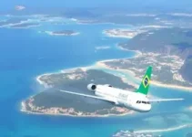 passagens aéreas