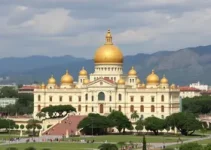 Congresso Brasileiro de Hansenologia