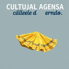 agenda cultural em Sergipe