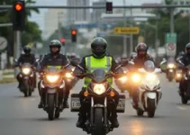 fraudes contra radares
