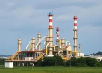 aumento dos combustíveis em Sergipe