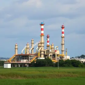 aumento dos combustíveis em Sergipe
