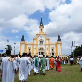 ponto facultativo em aracaju