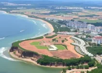 concursos em sergipe