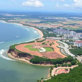 concursos em sergipe