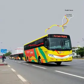 Corrida Cidade de Aracaju