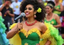 Agenda cultural Sergipe