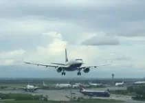 voos cancelados Aracaju