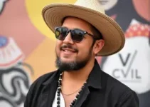 agenda cultural Sergipe