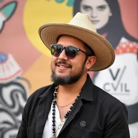 agenda cultural Sergipe