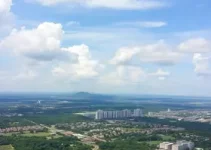 voos de Belo Horizonte para Aracaju