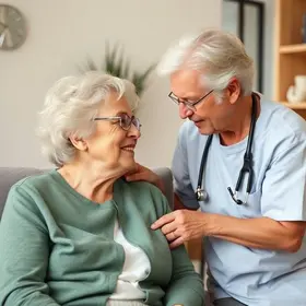 assine o portal salário