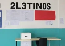 cartórios eleitorais em sergipe