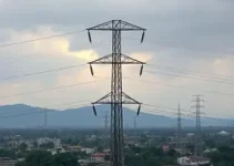 falta de energia em Sergipe