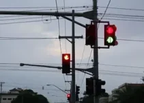 falta de energia em Aracaju