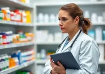 assine o portal salário